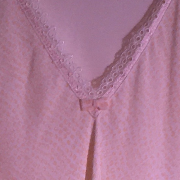 Oscar de la Renta - gown - Picture 11 of 13